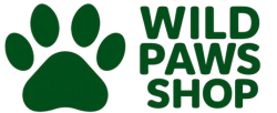 WildPawsShop
