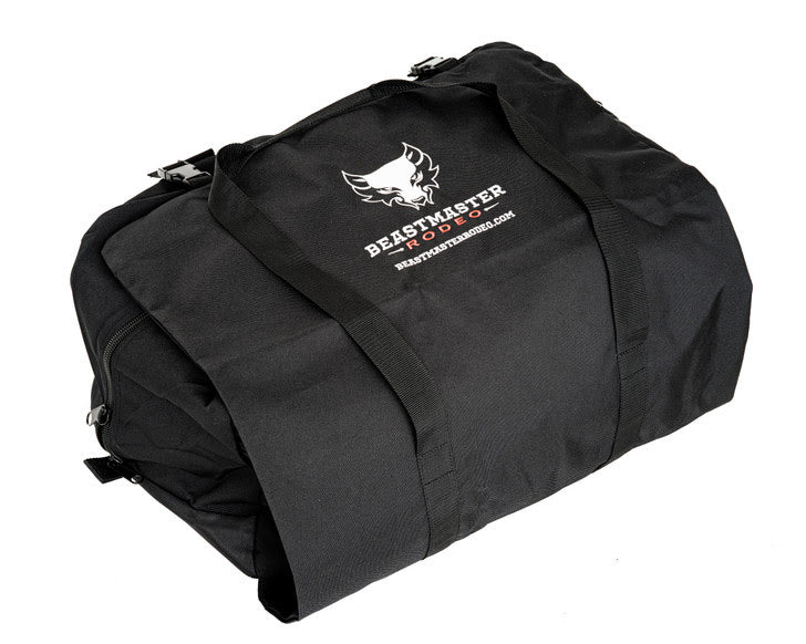 Rodeo Survival Kit (BESTSELLER BUNDLE)