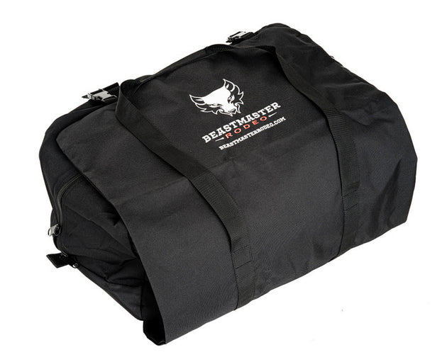 Rodeo Survival Kit (BESTSELLER BUNDLE)
