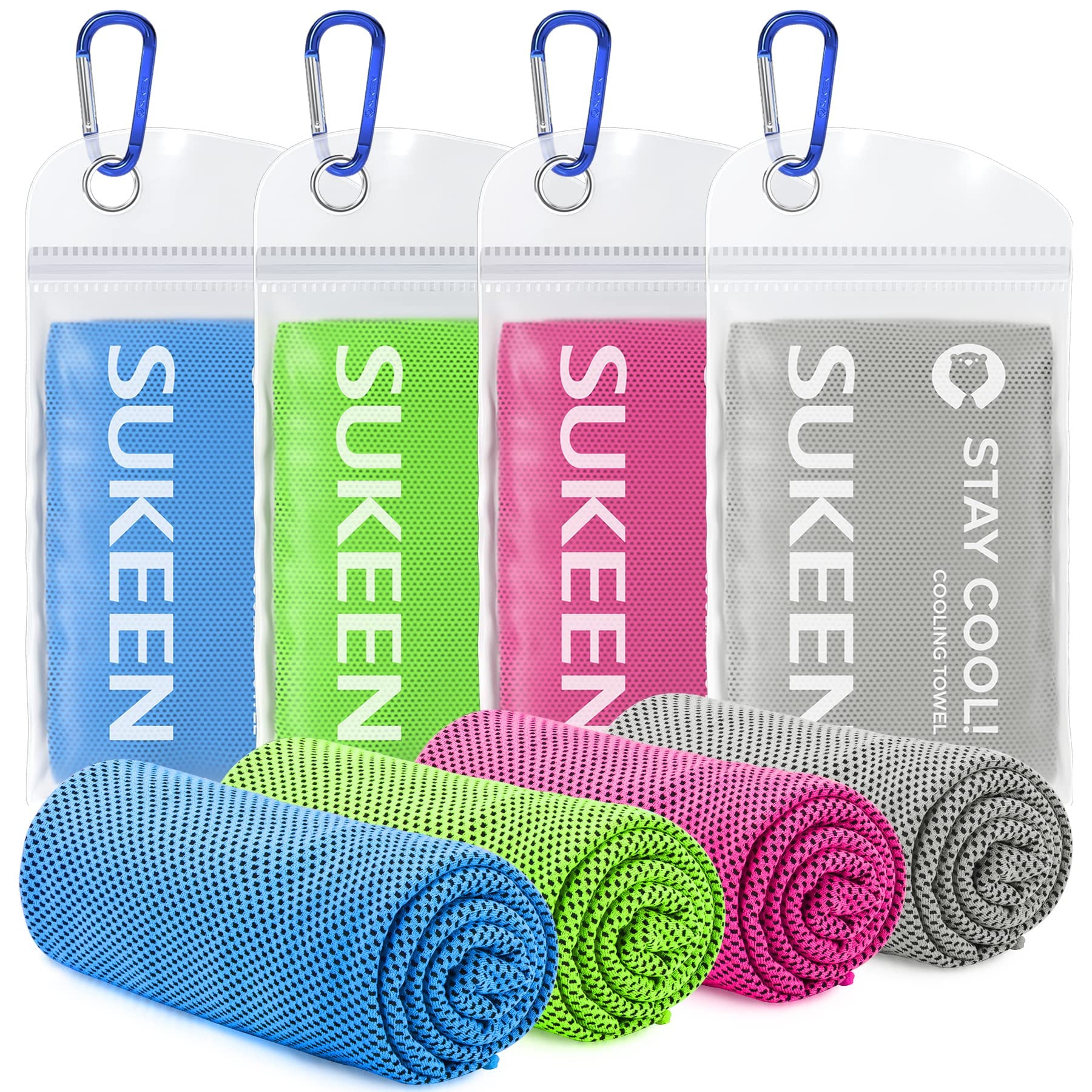 Rodeo Survival Kit (BESTSELLER BUNDLE)