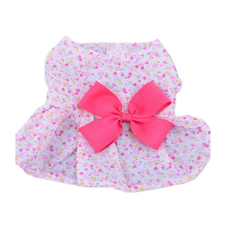 [not suitable for the store] Wild Paws™ Royal Streamer Princess Skirt