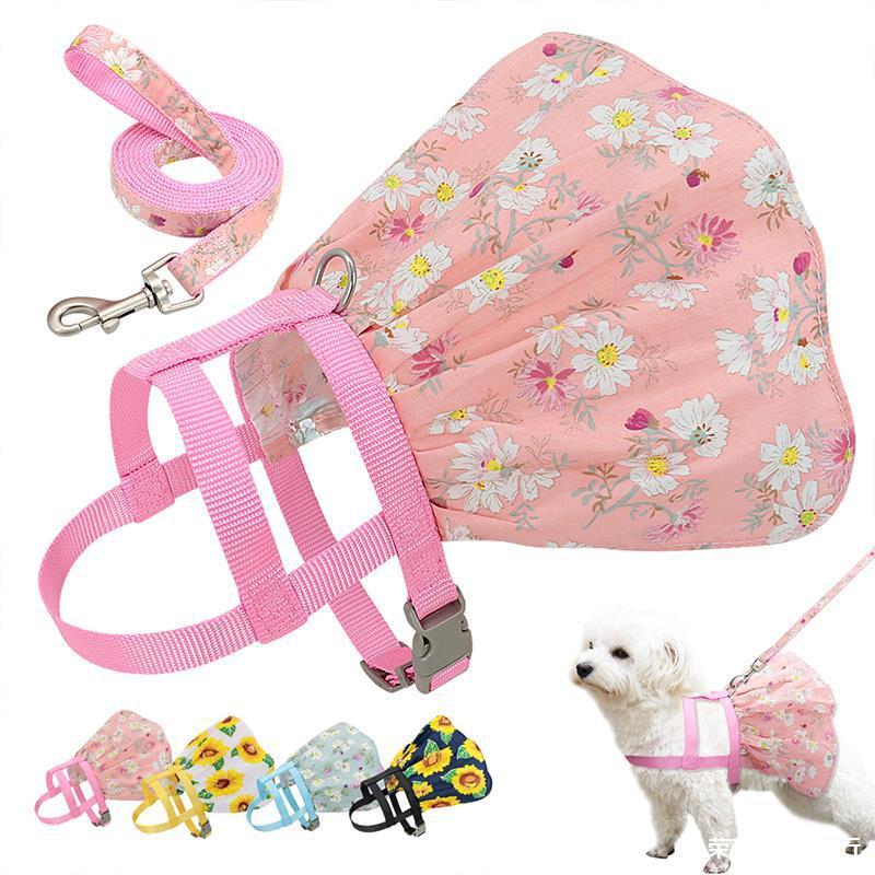 [not suitable] Cute Puppy Clothes for Pomeranians