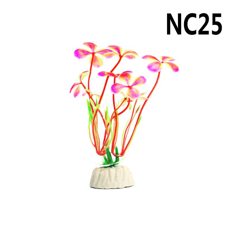 d6cb37dcc59d6d7b45f2c9faed803042