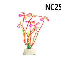 d6cb37dcc59d6d7b45f2c9faed803042