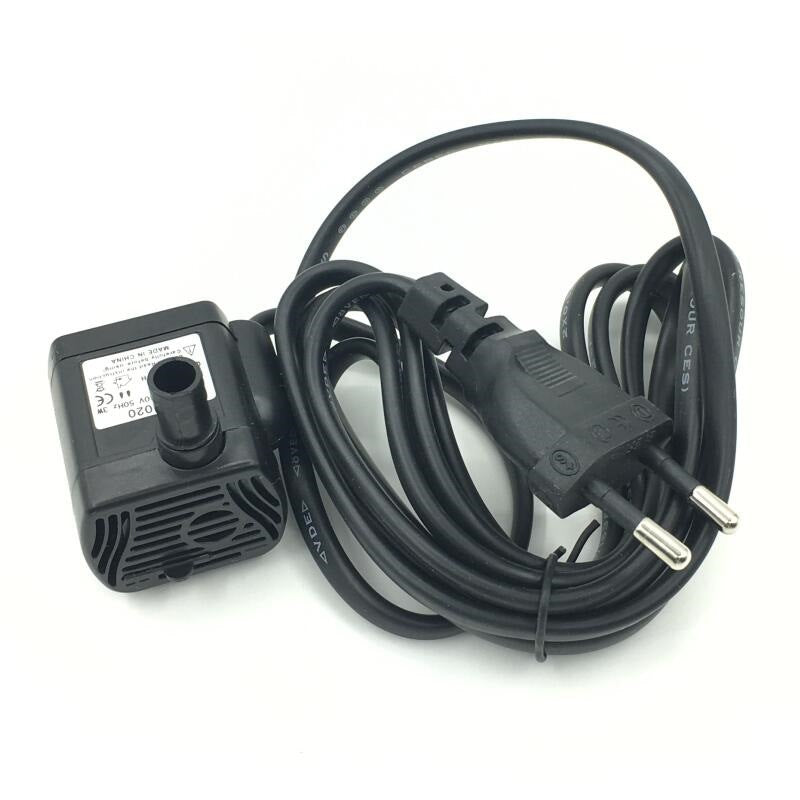 5158a4b6d12a969c9fc9e56fd9b26447