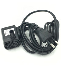 5158a4b6d12a969c9fc9e56fd9b26447