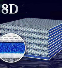 d54e2fcce72ab30fec7203e48da9c3e9