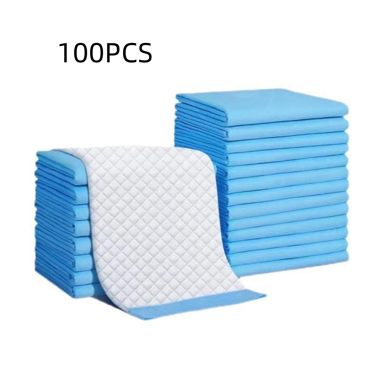 Pet Urine Pad Disposable Special