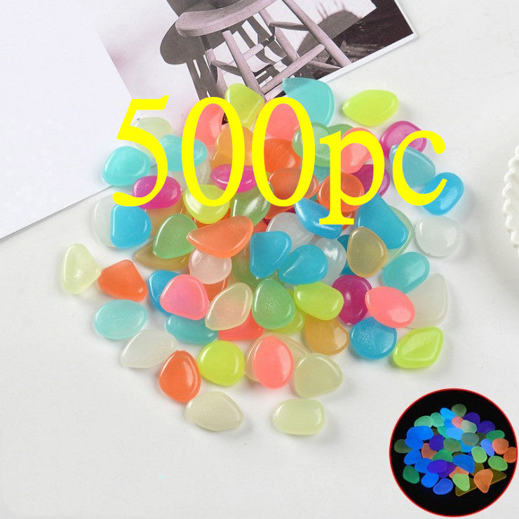 e763ef7d9d8c9a9a2943123e1e5a6203