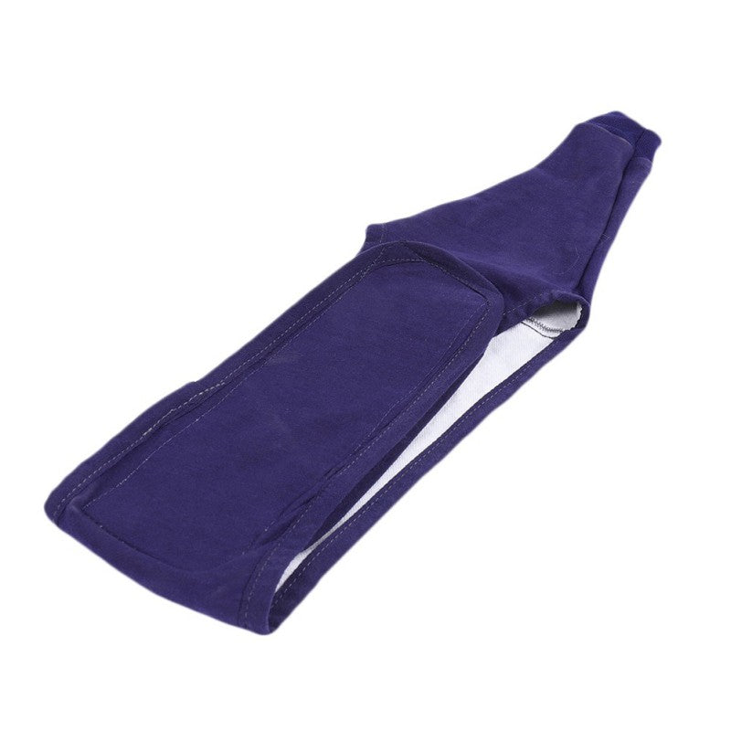 Pet Protector Knee Protection Cover