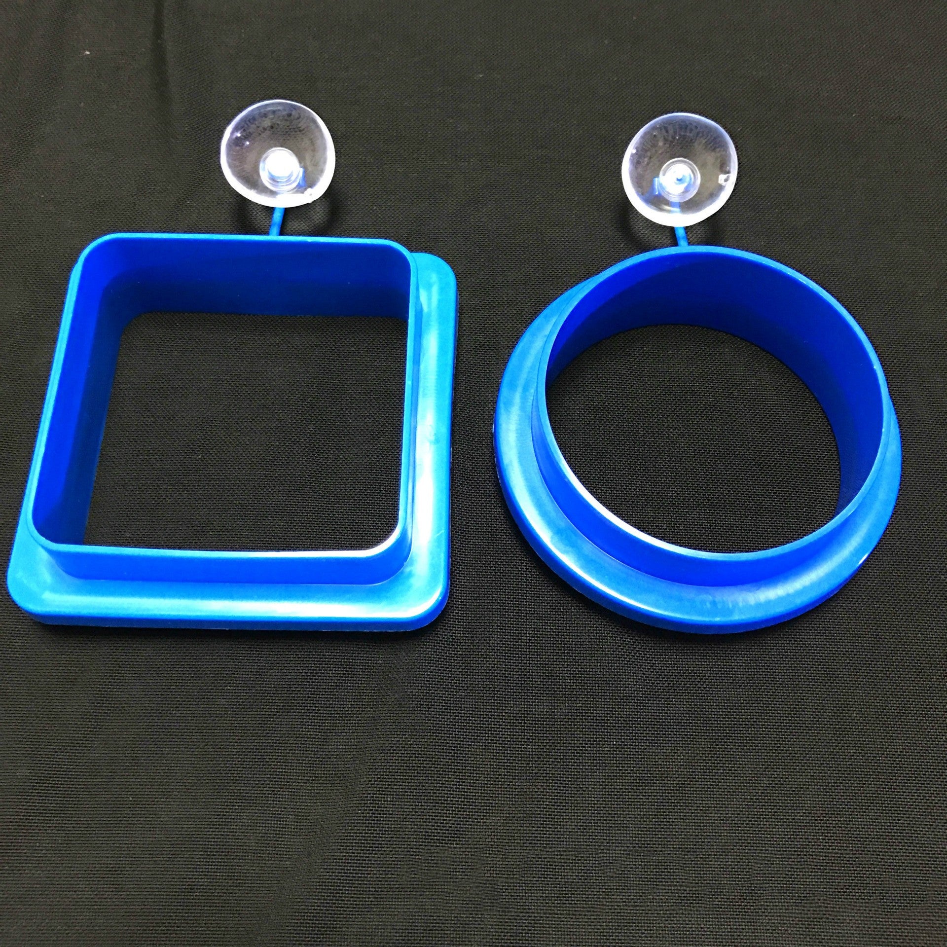56c27ec0a40e1051991603b9820eb317