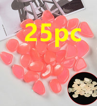 c7bf085d0eccc8821c5486a2bb3f1295