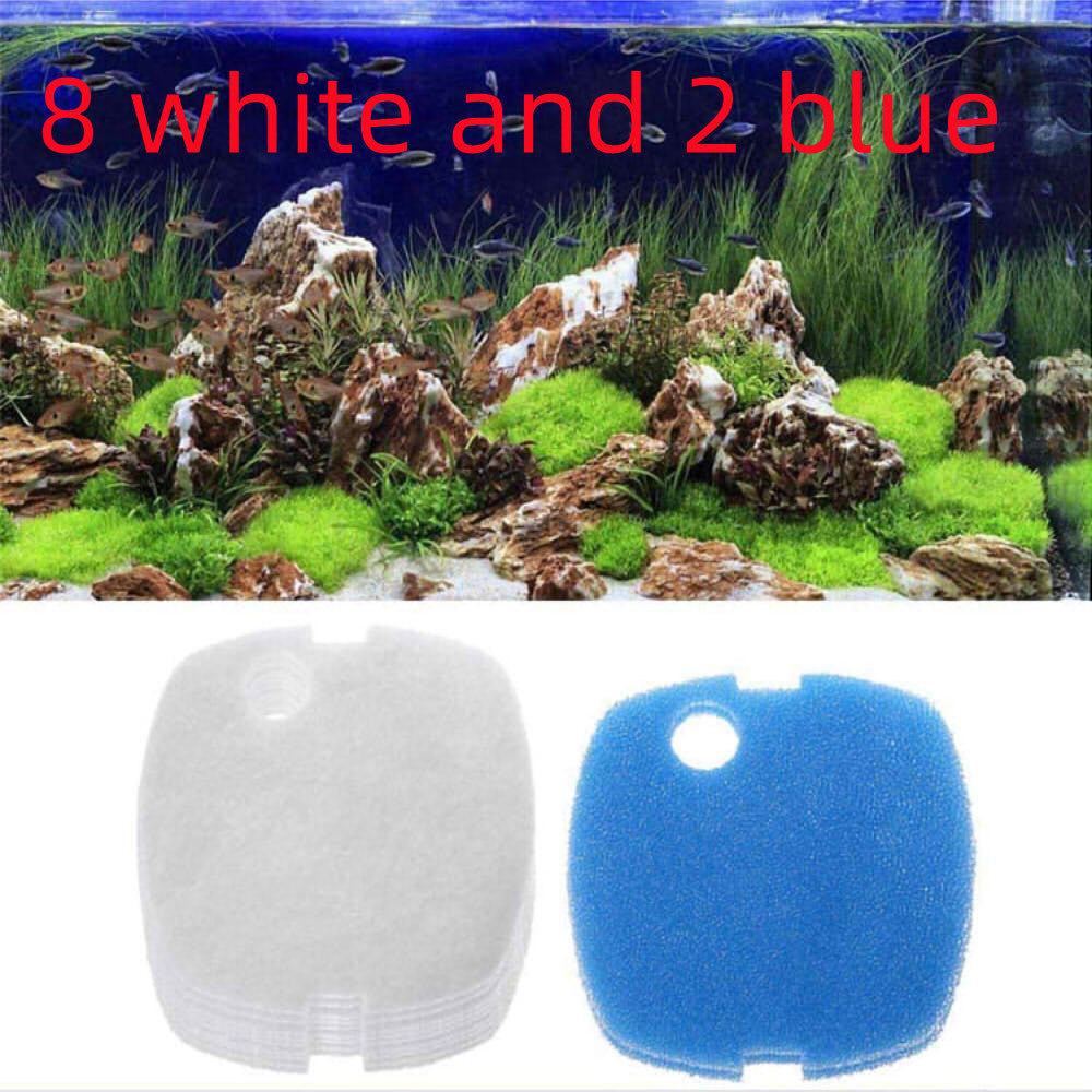 179965d5d2629b0d6bf07261e5963473
