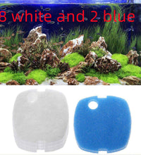 179965d5d2629b0d6bf07261e5963473