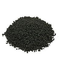 3ddc37e3469fe656b019f7876fda15aa
