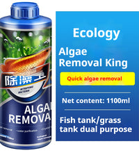 5b83ed8695603ec0dfed1210aba87e91