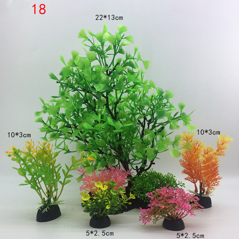 9ec538bdd99fa953fec131a40bfa029a