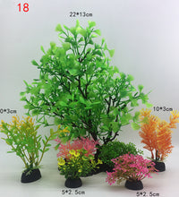 9ec538bdd99fa953fec131a40bfa029a