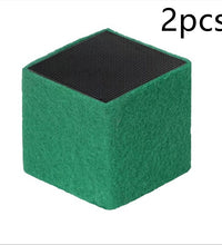 a7b5ebca8f6d8d6b823ee4c17bd75e8f