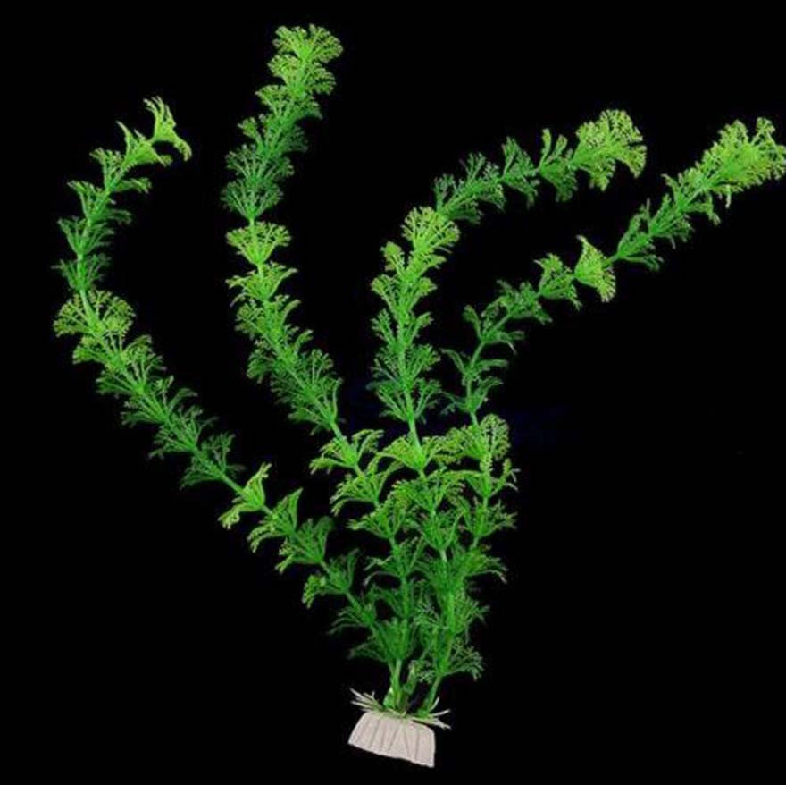 8475514acb20b1dd536eadf0e104c900