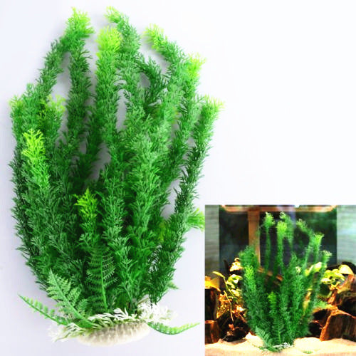8c5603c9470d85dd52baa505128bfe6f