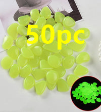 3cfeef2c0436f30f56accff97ae05a51