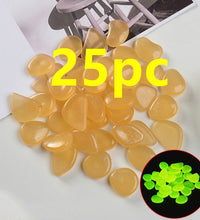 c48ac58a2bacba856983f87b1edde4f