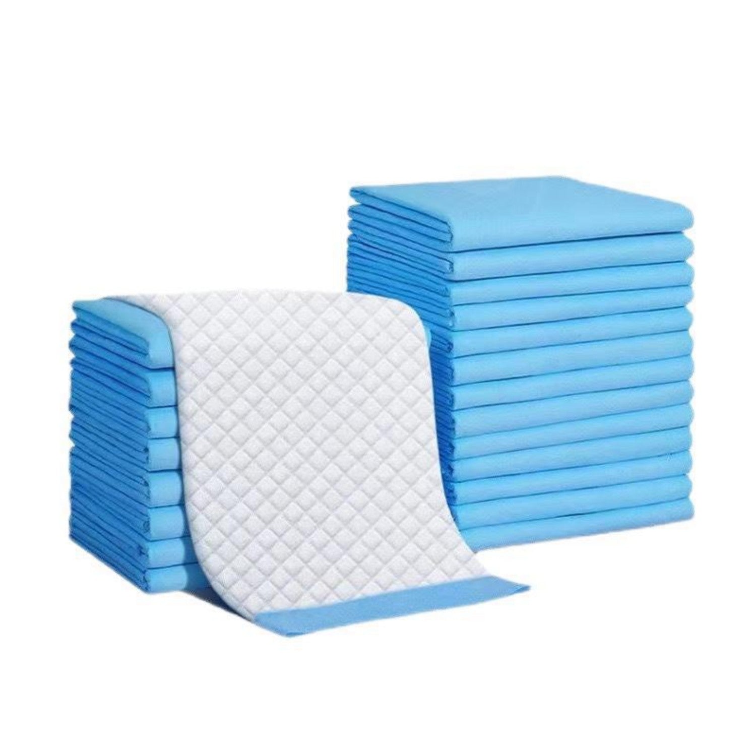 Pet Urine Pad Disposable Special