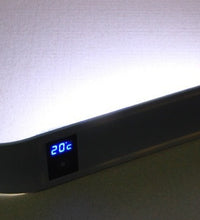46f011285aeeaaf9e1133af85b8b30e4