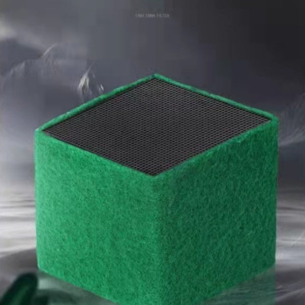 1de4c9d5852ffb8b3e631c70e5e2ade5