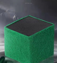 1de4c9d5852ffb8b3e631c70e5e2ade5