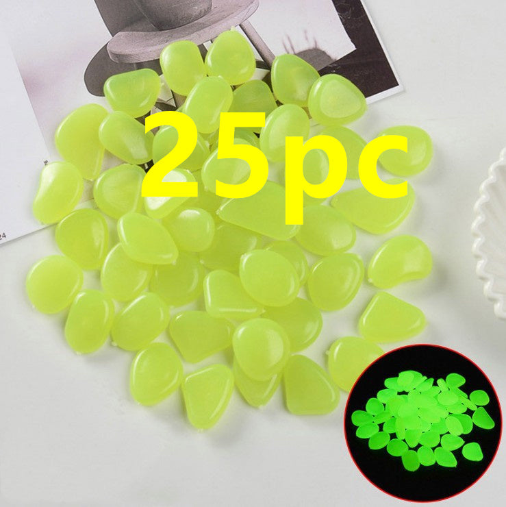 f11acfb17e6b1e123ae10d53ea1a1a27