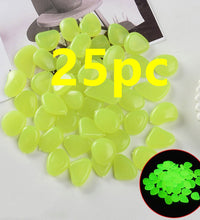 f11acfb17e6b1e123ae10d53ea1a1a27