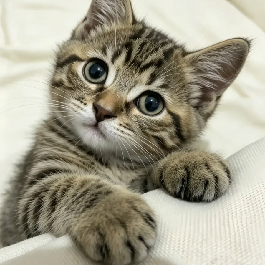 Cats