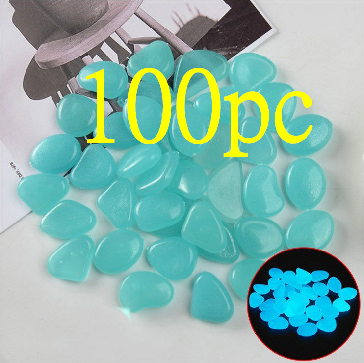 cc7f5d287ca810c87442e0012c8fa14e