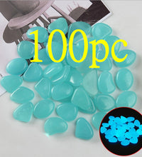 cc7f5d287ca810c87442e0012c8fa14e