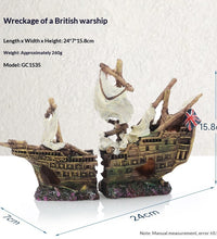 13b4ff8cf30b5d7a80142e73627d26a3
