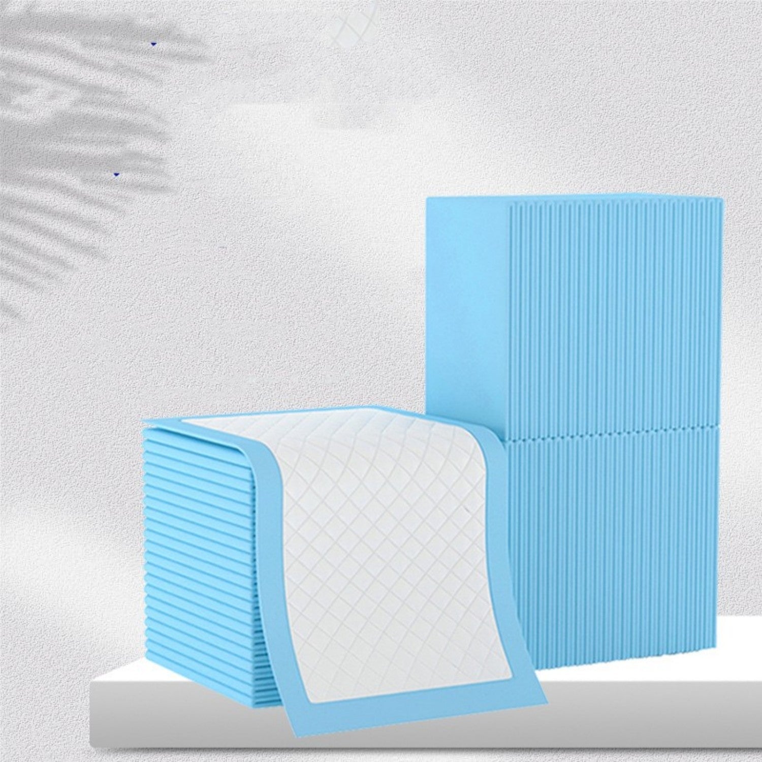 Pet Urine Pad Disposable Special