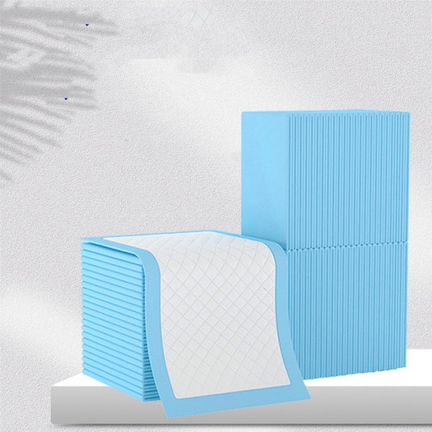 Pet Urine Pad Disposable Special