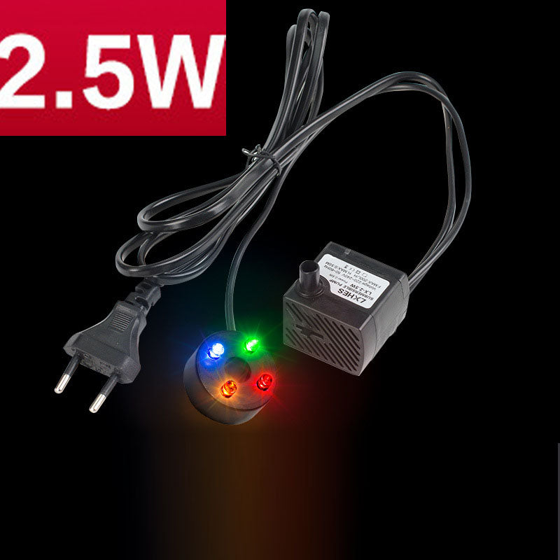 ac334d30e6bb9fc6680c3a62c82c1569