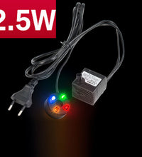 ac334d30e6bb9fc6680c3a62c82c1569