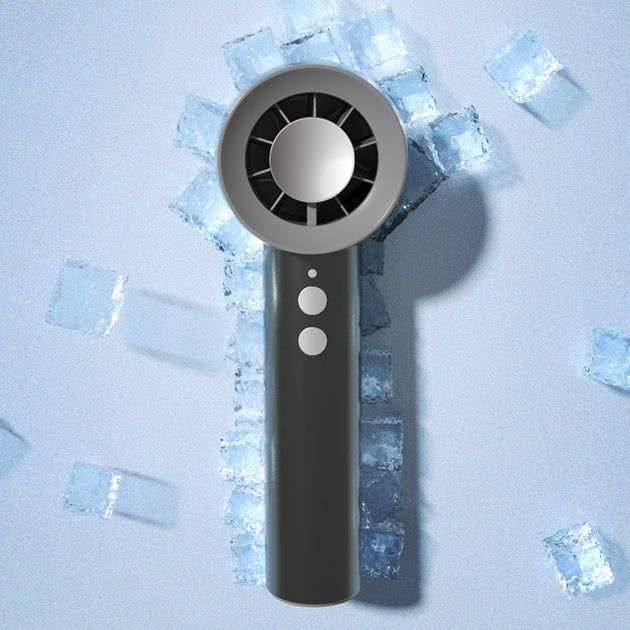 New Favorite For Keeping CoolPortable Turbo Fans, Suitable For Multiple Scenarios, With Strong Wind Power, Portability And Available In Various Types.