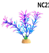 10df30a31e8dd57dbf886cbc32622ac