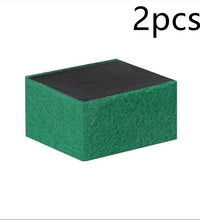 78ef8906bd6ebe2f652f9eb03d0cb765