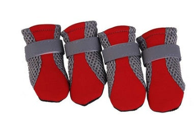 Non-Slip Breathable Shoes