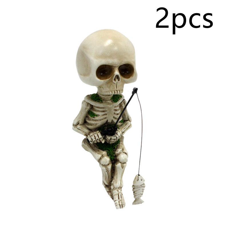 7d2a3ef84bcecf20a6ea422b333ad6c4