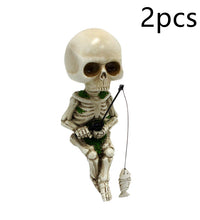 7d2a3ef84bcecf20a6ea422b333ad6c4