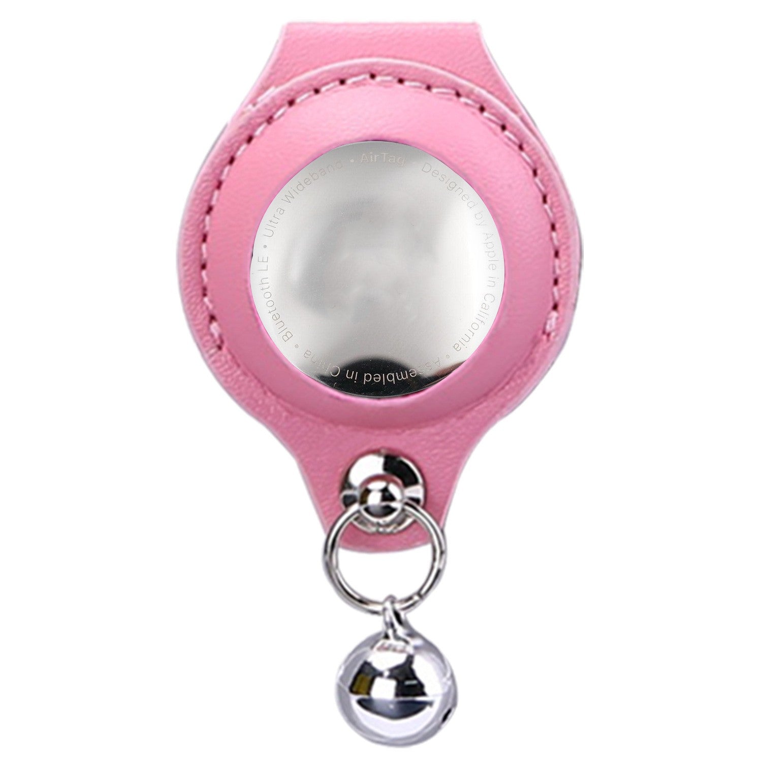 Pet Positioning Anti Loss Shell