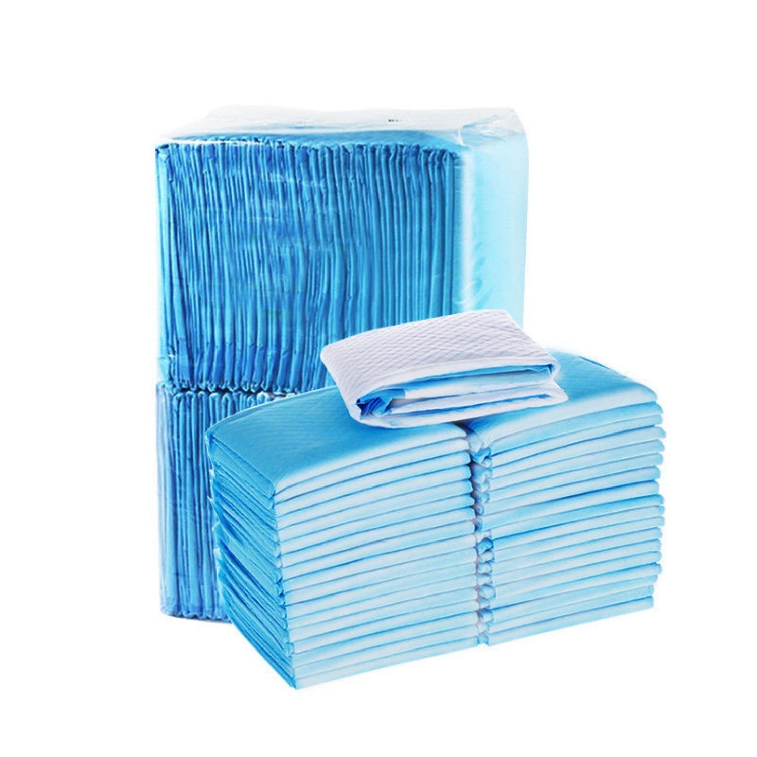 Pet Urine Pad Disposable Special