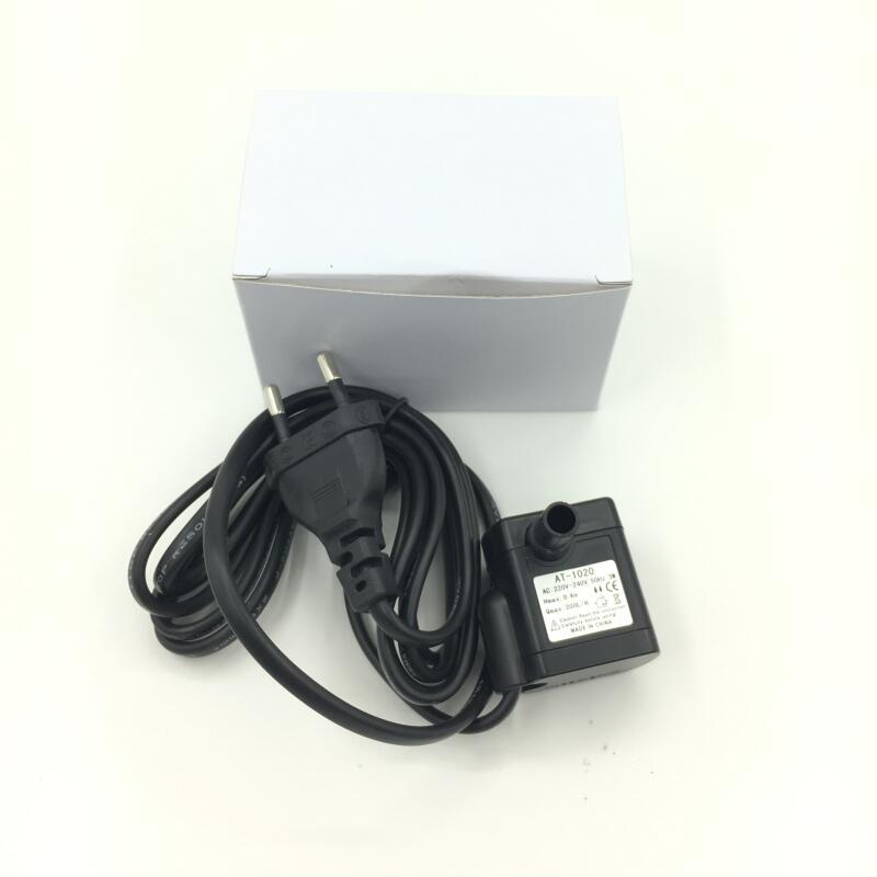 91c38e5cb2e6cef71aecc7afea987a54